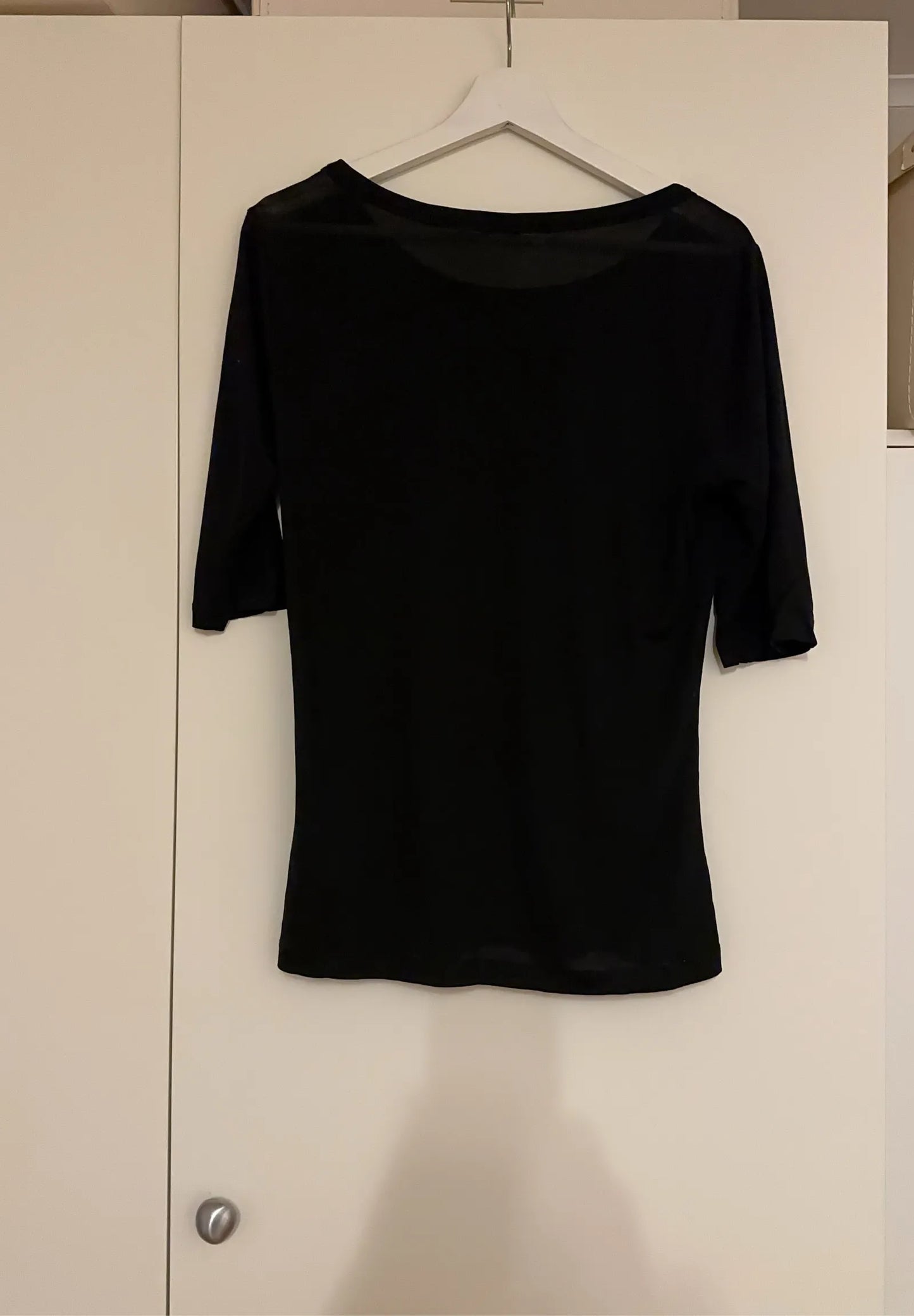 Filippa K Top