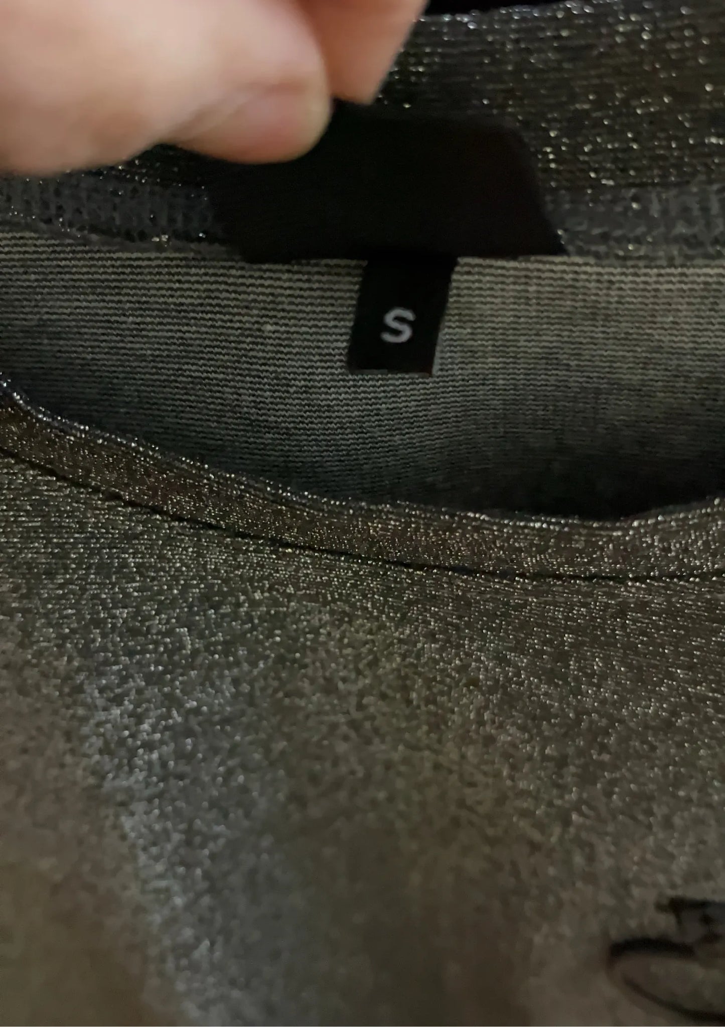 Bitte Kai Rand Sweater