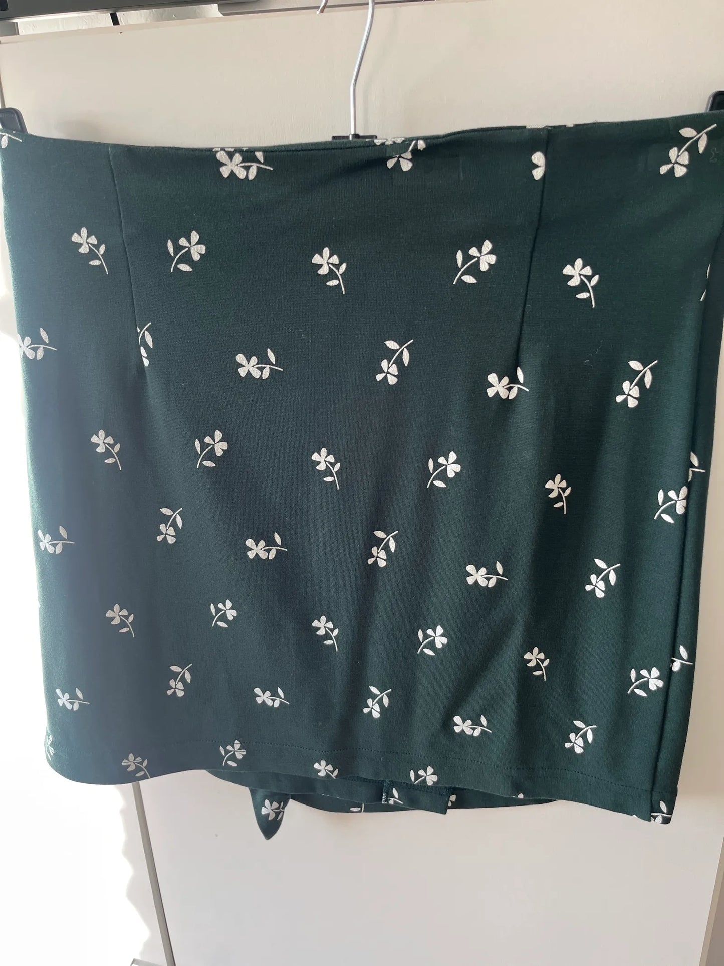 Baum und Pferdgarten Jelena Skirt