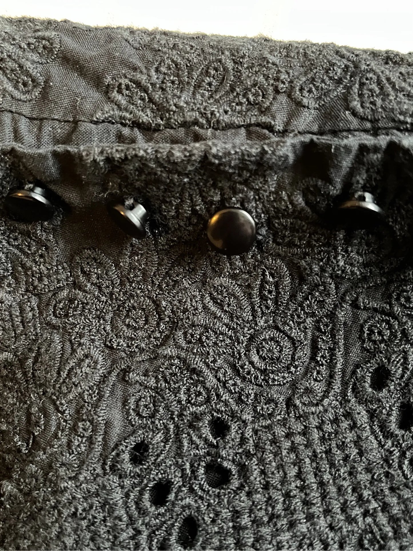 By Malene Birger Suri Blouse