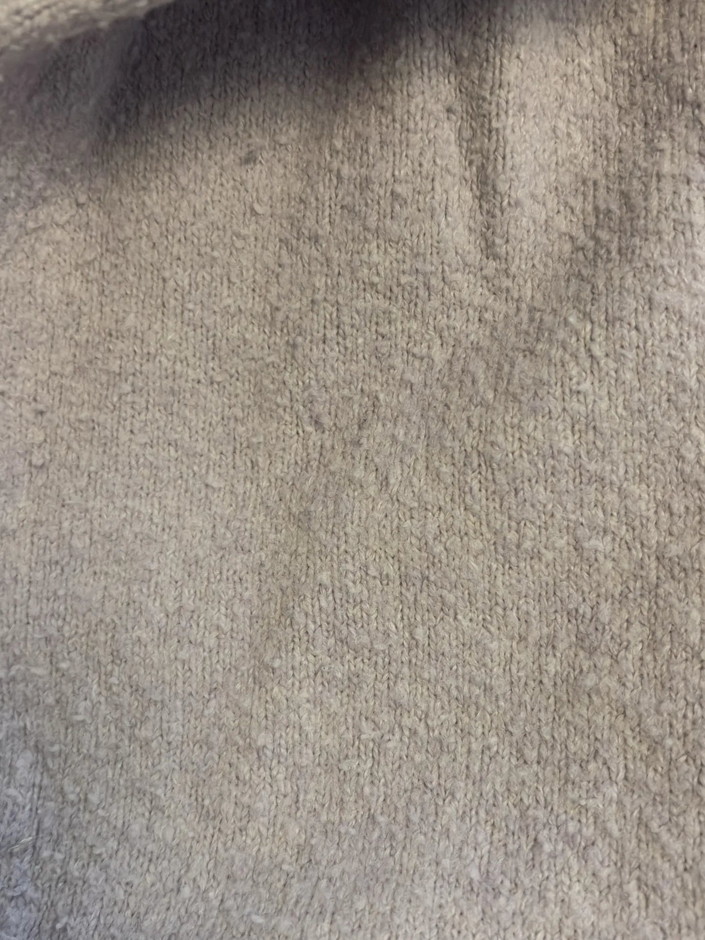 & Other Stories Sweater