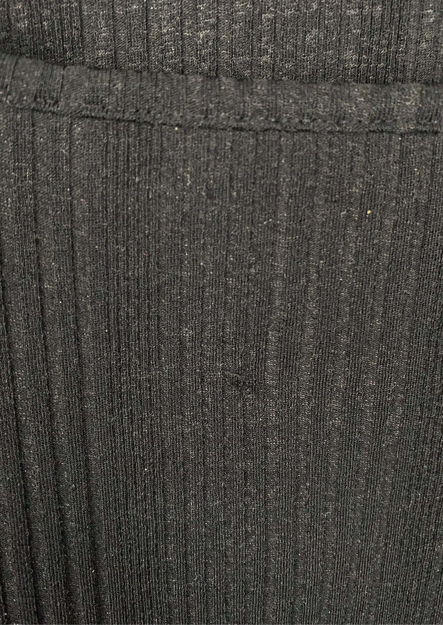 & Other Stories Sweater