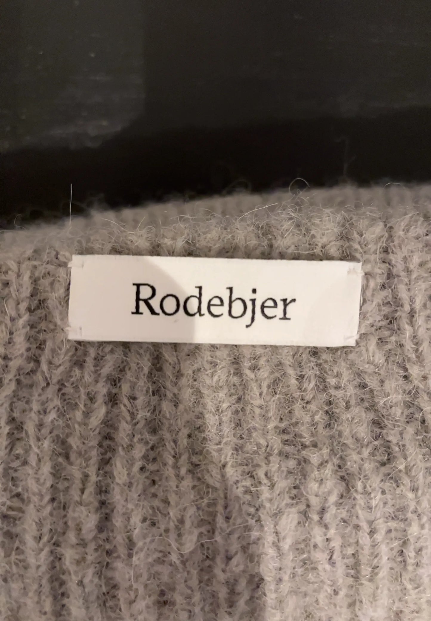 Rodebjer Sendina Hat