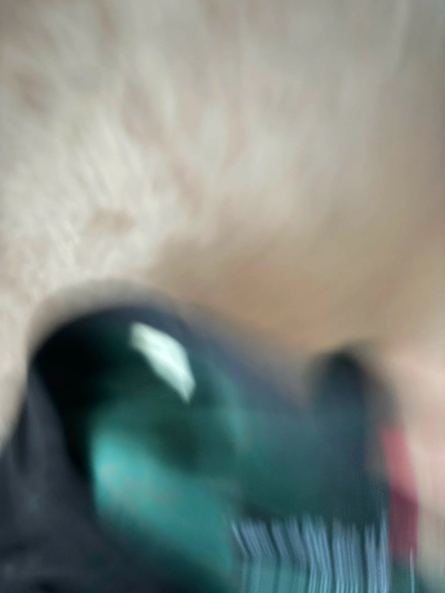 By Malene Birger Trousers