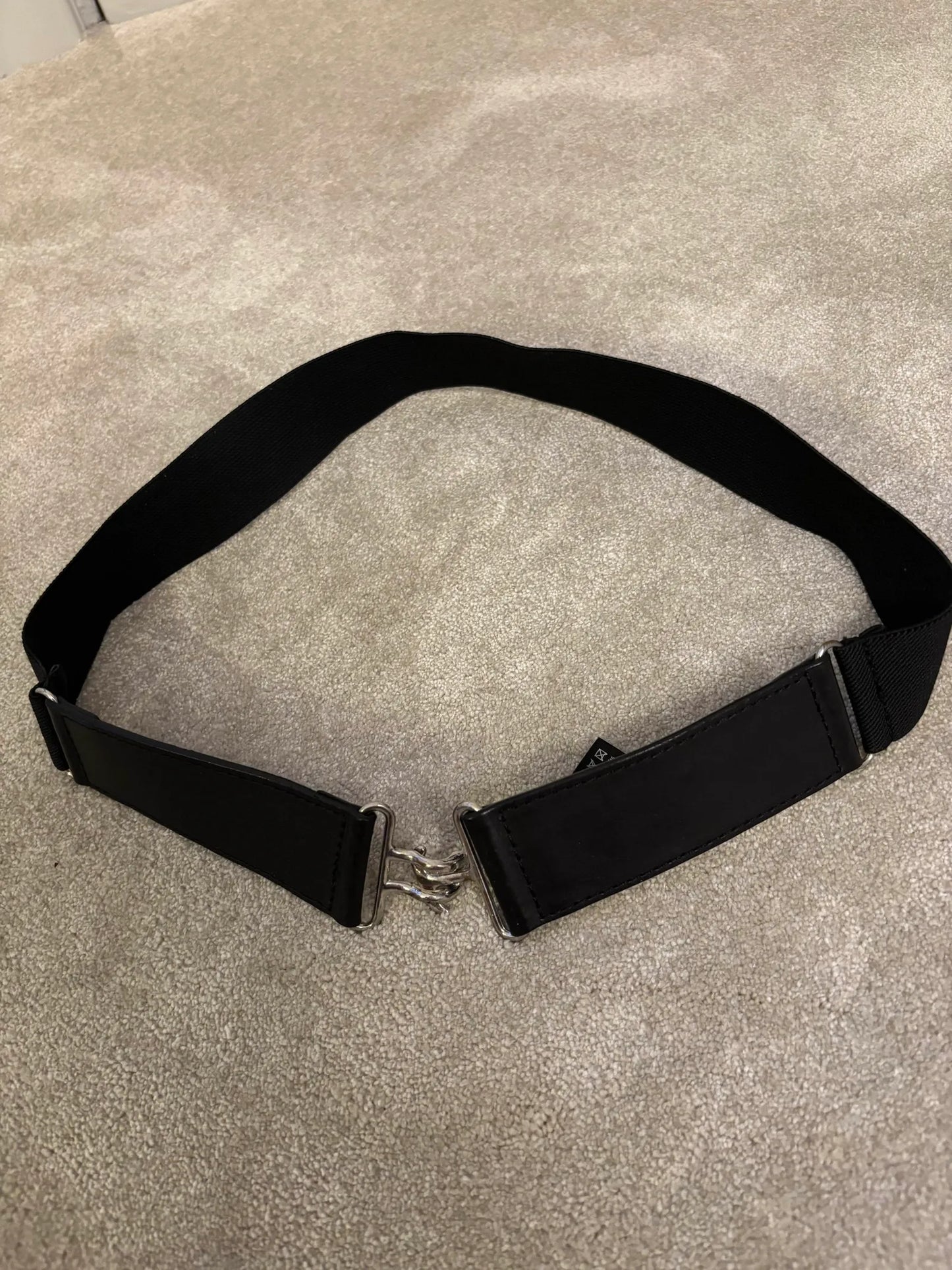 Filippa K Belt