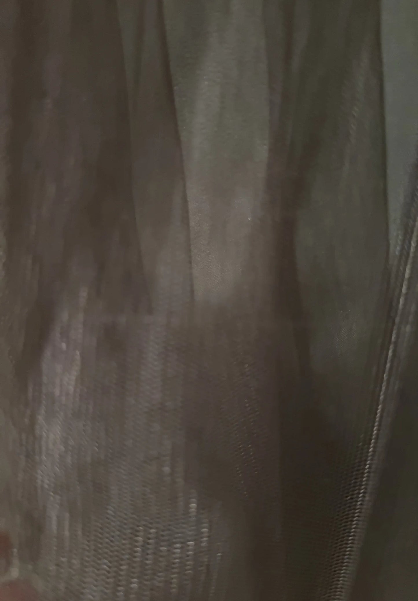 Ida Sjöstedt Flawless Skirt