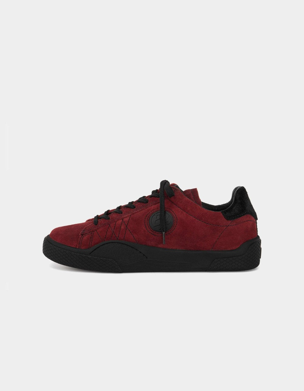 Eytys wave suede online