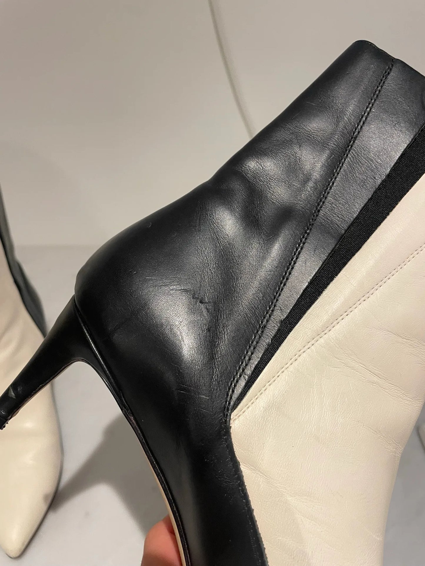 ATP Atelier Nila Boots