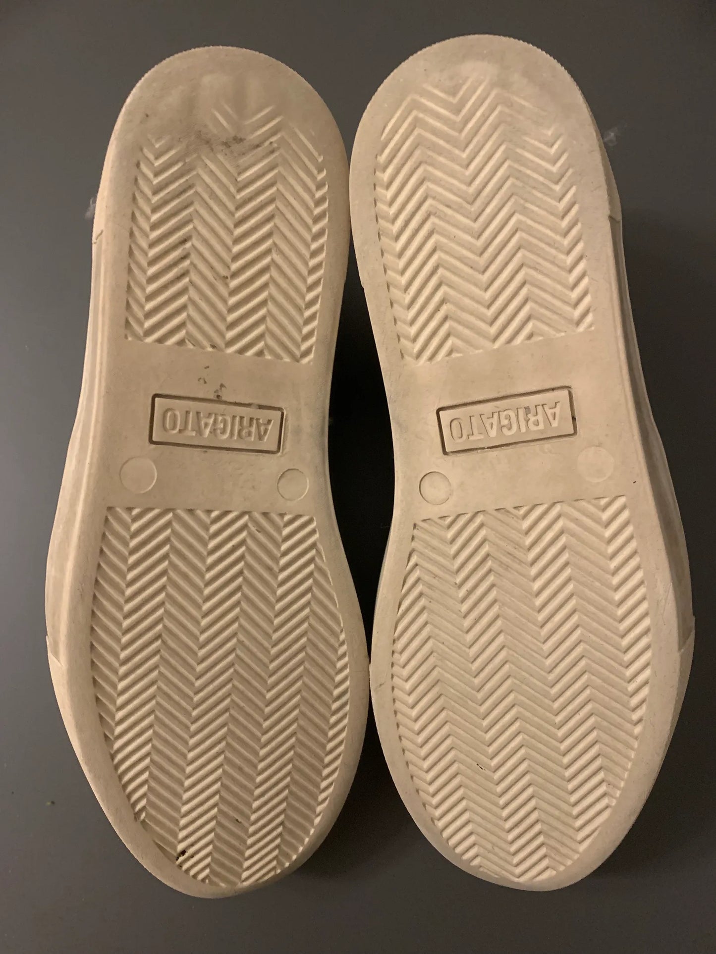 Axel Arigato Sneakers