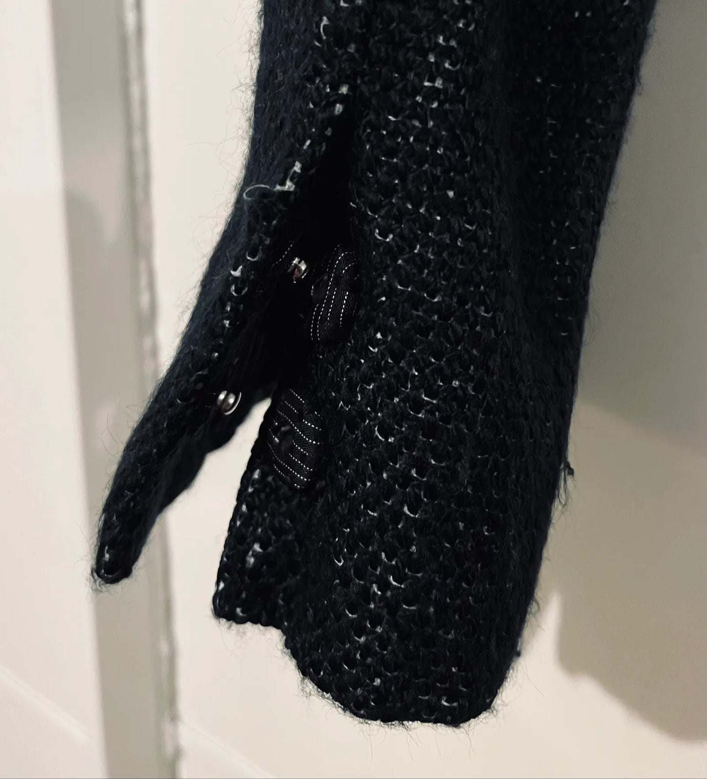 By Malene Birger Jasmia-kavaj