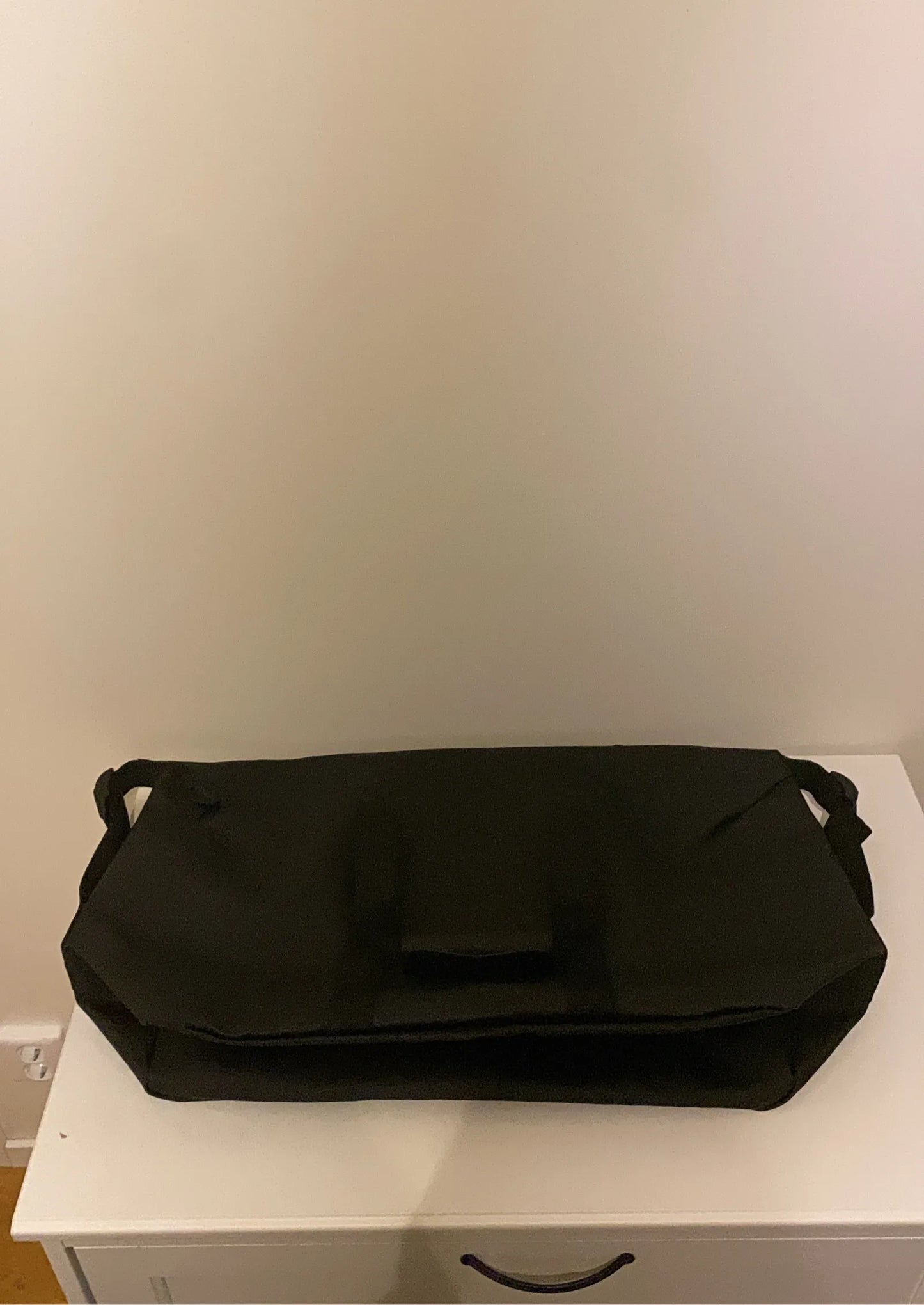 Rains Weekendbag Travel bag