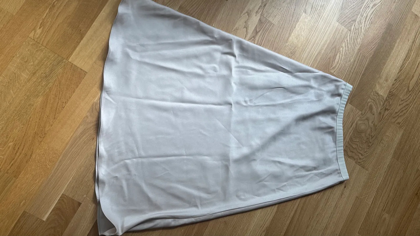 Ida Sjöstedt Cat Skirt