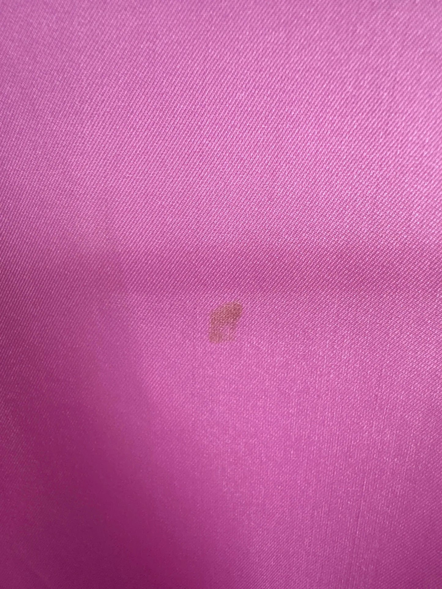 Malie Elle Shirt/Flow Pants Set