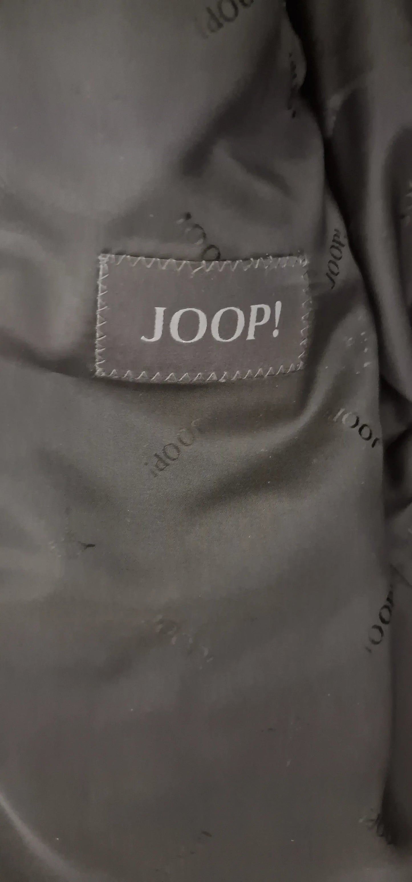 Joop! Blazer