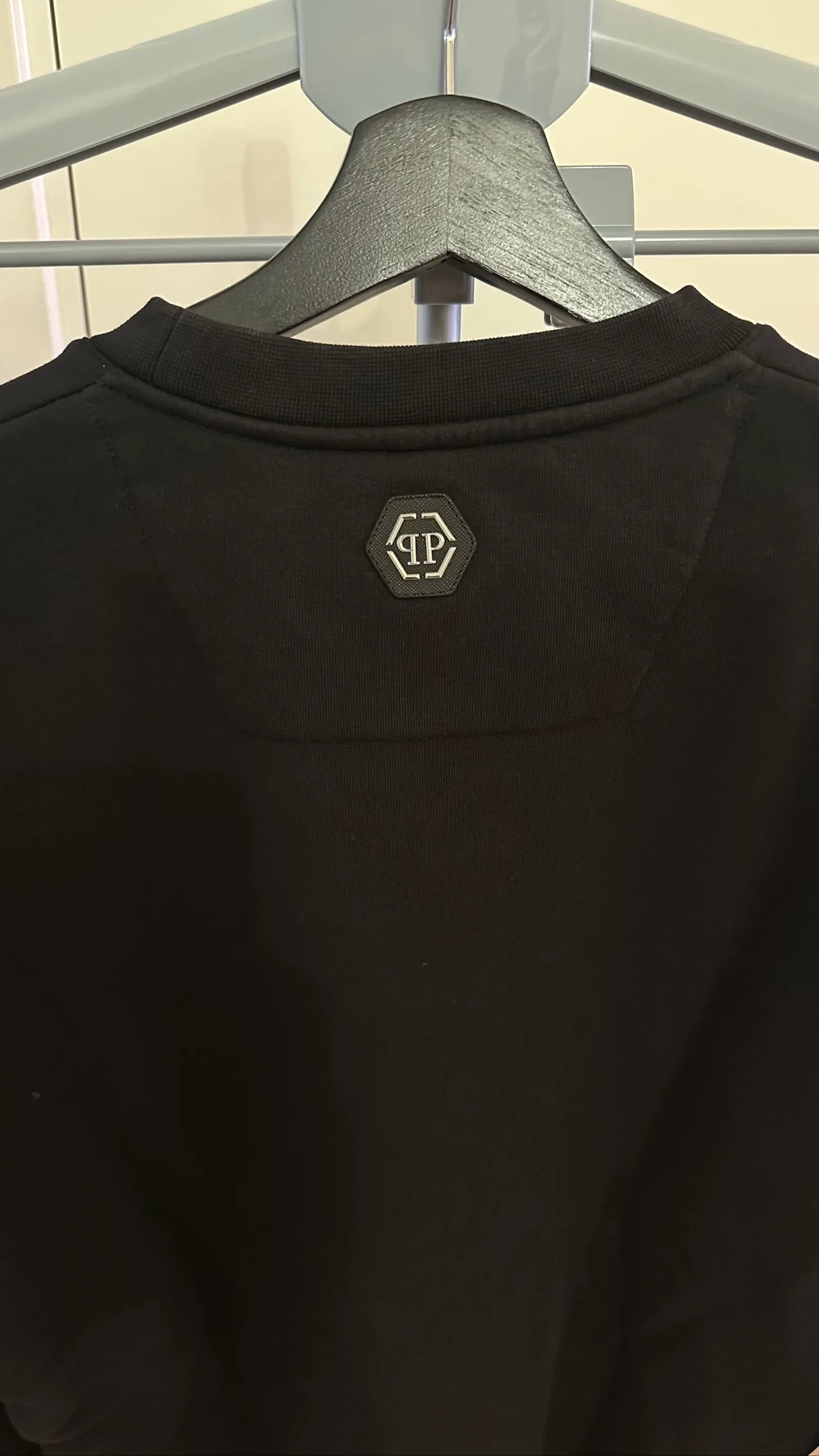 Philipp Plein Sweater