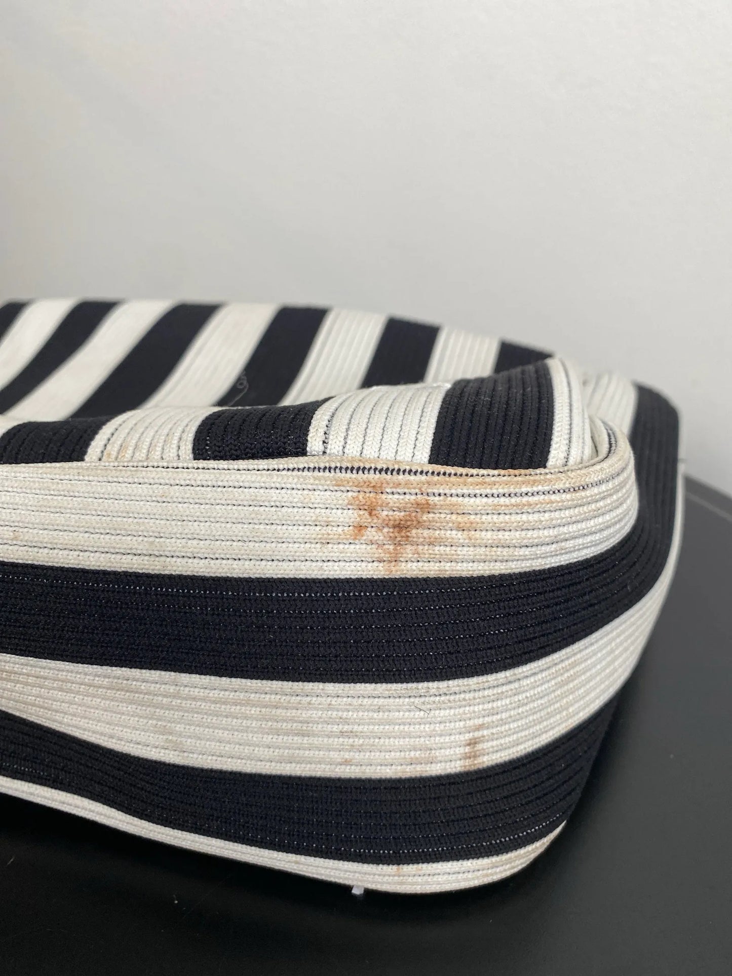 Marimekko Knitted Shoulder Merirosvo-handväska