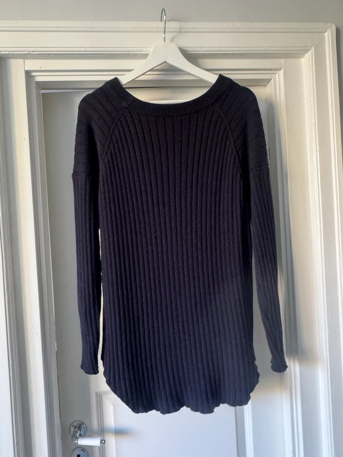 Filippa K Sweater