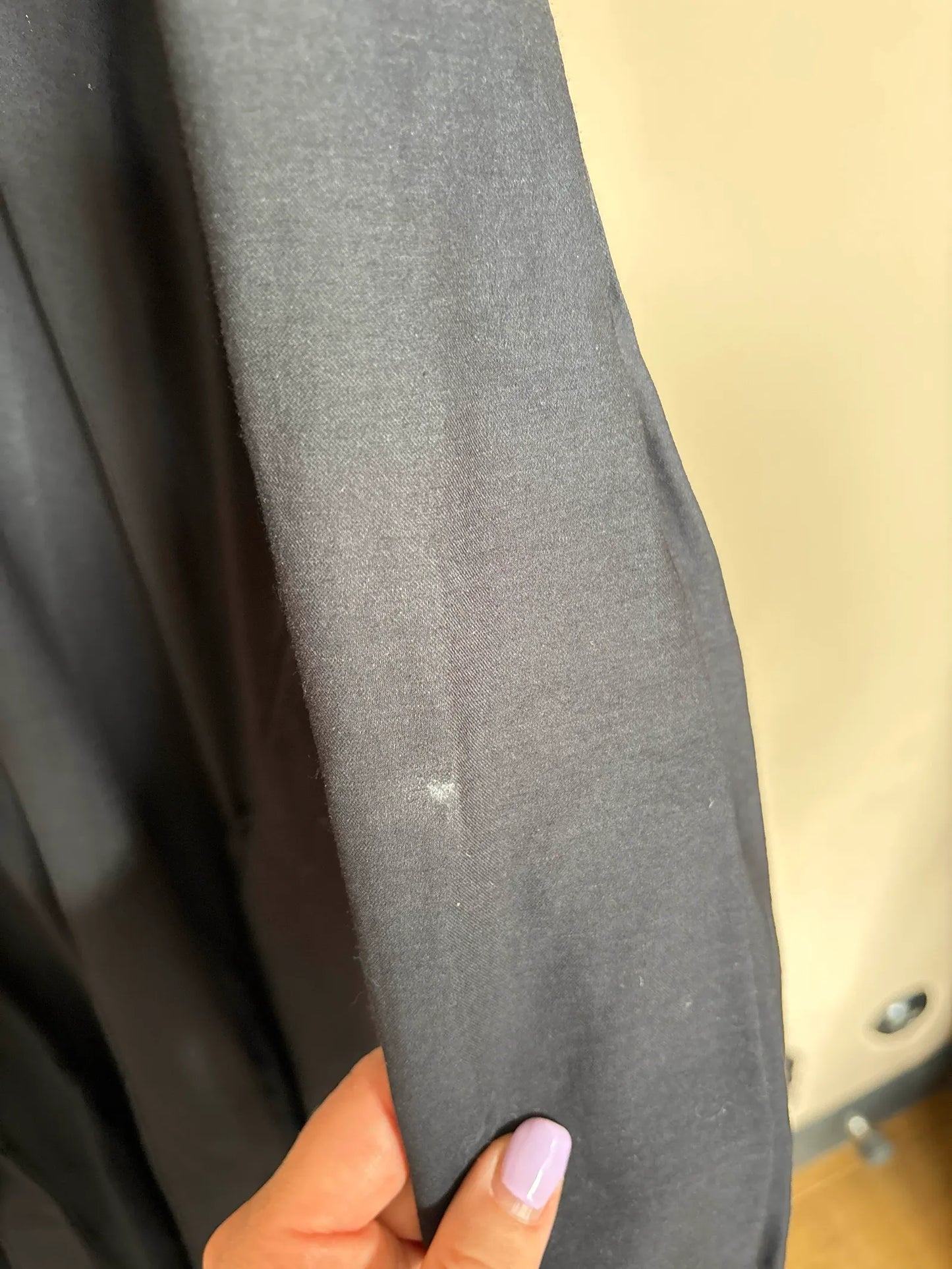 Filippa K Isobel Shirtdress Dress