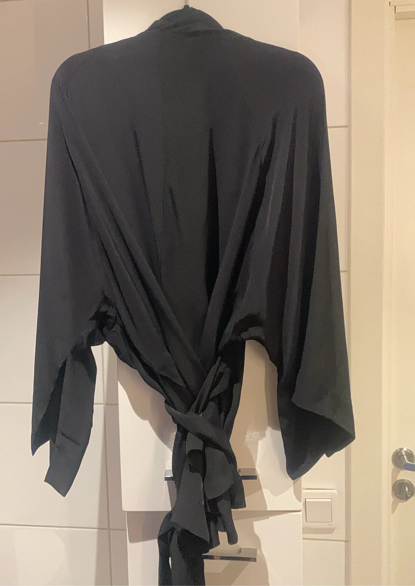 Rodebjer-kaftan NWOT
