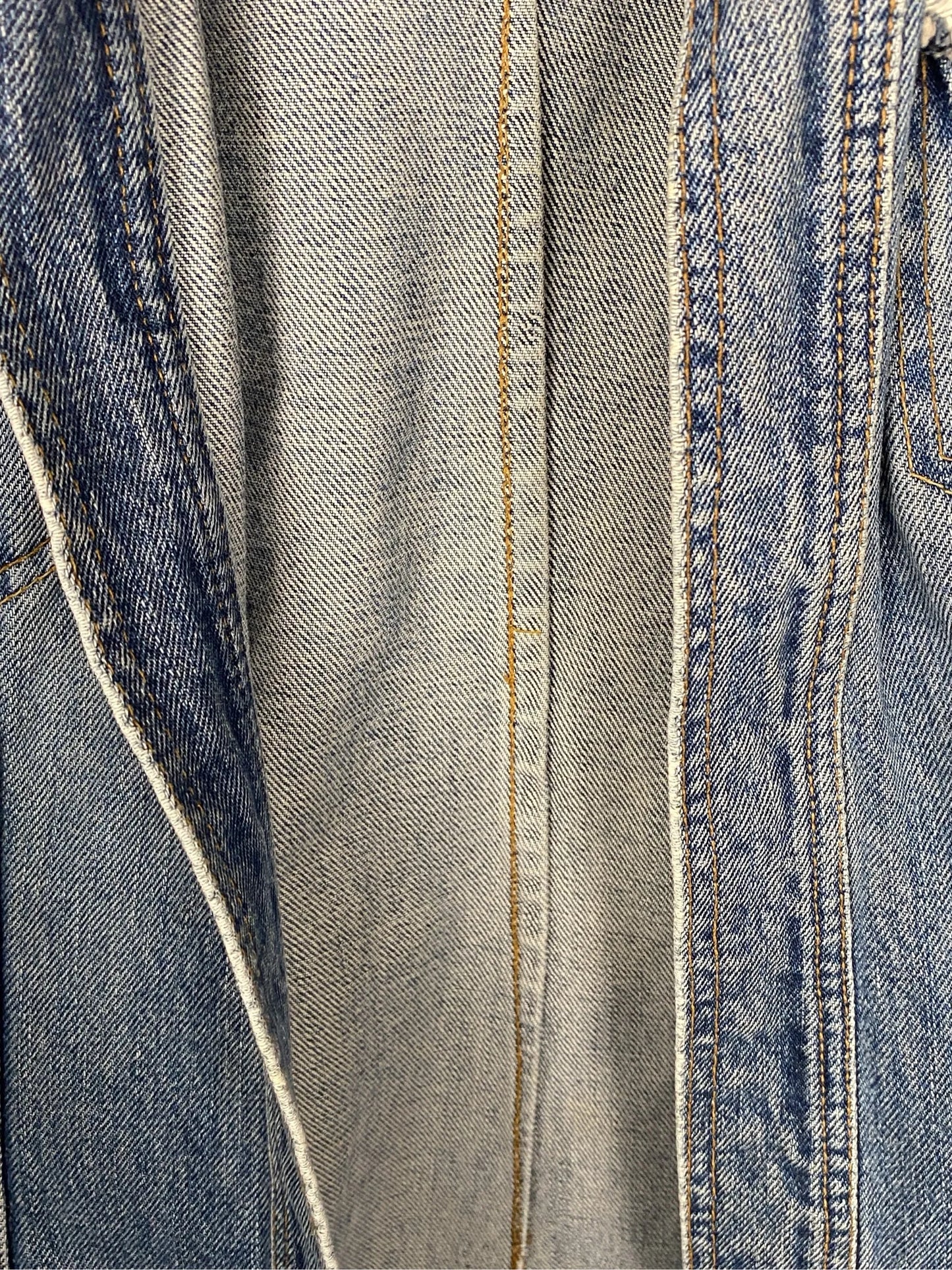 Dolce & Gabbana Jacket