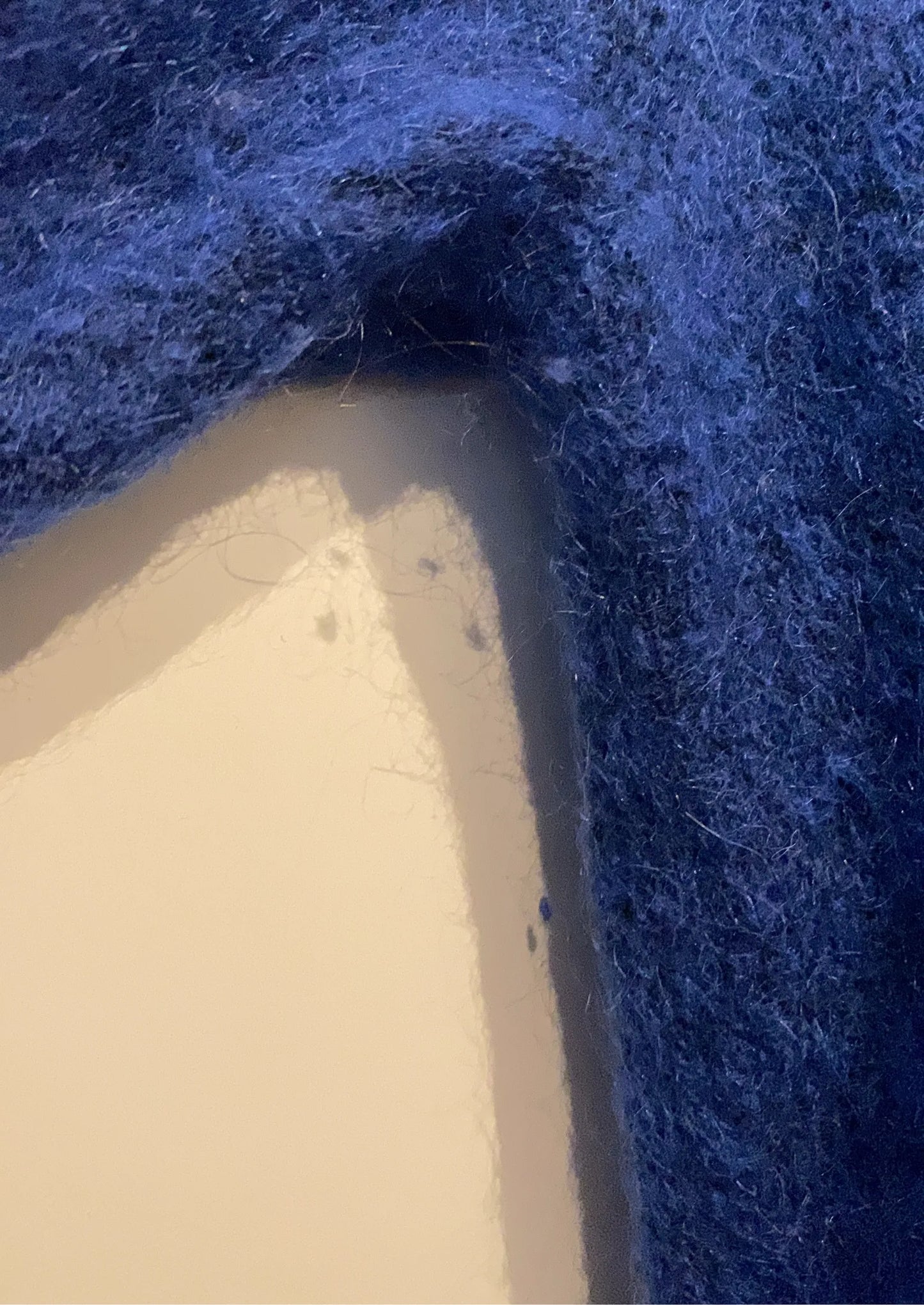 & Other Stories Sweater