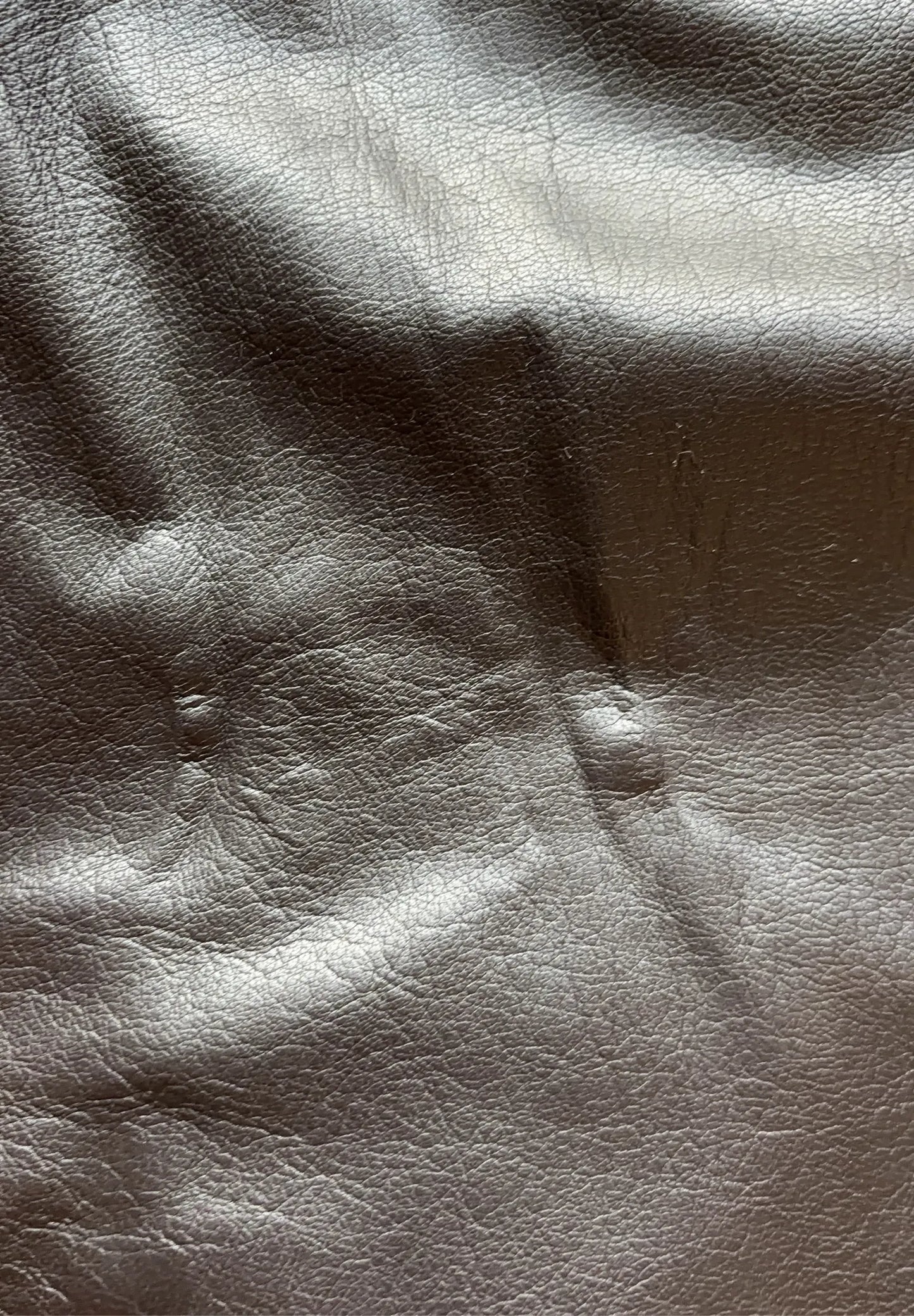 DAY Birger & Mikkelsen Trousers