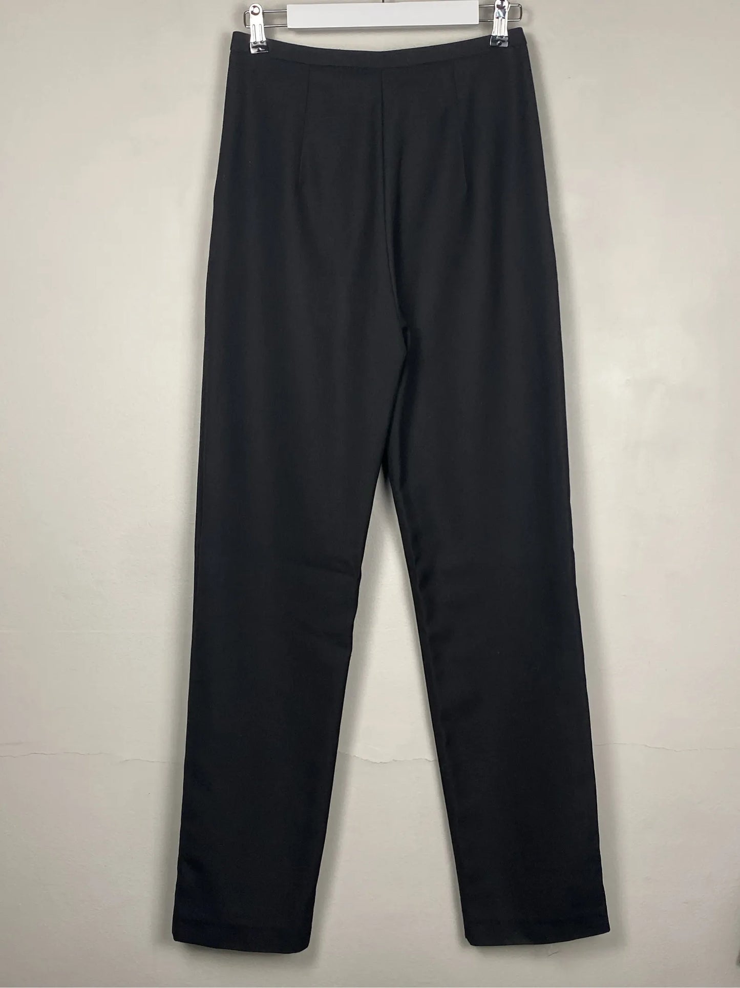 Toteme Suit Trousers