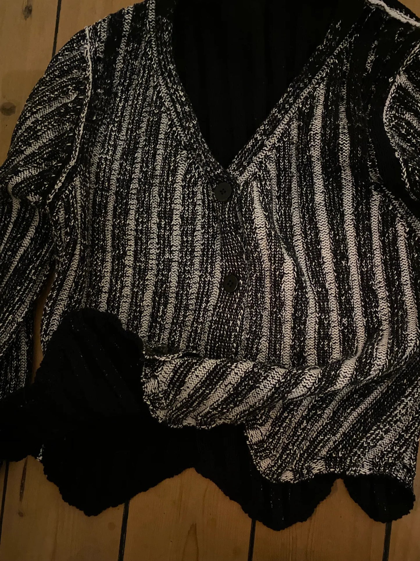 Acne Studios Cardigan