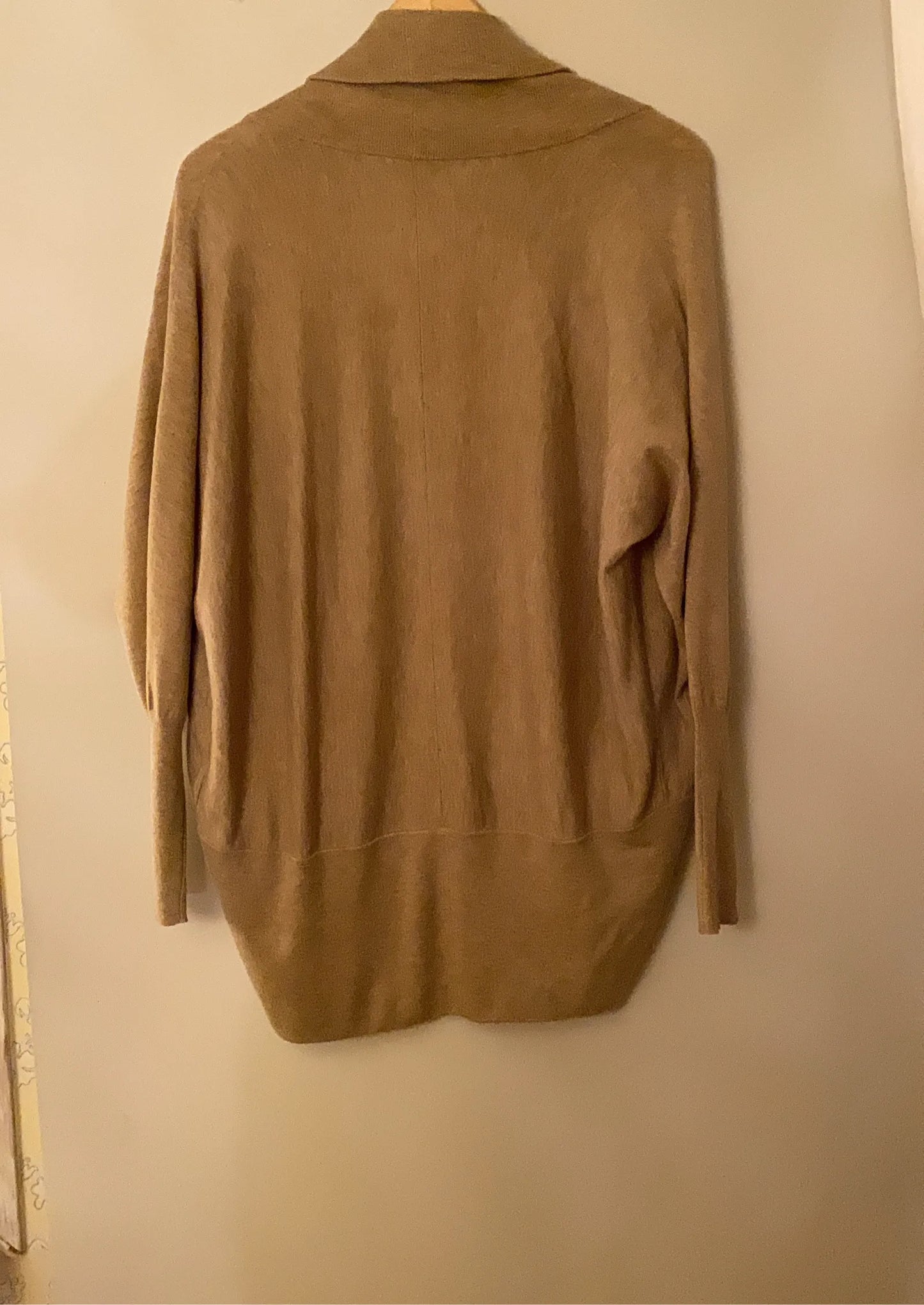 Ralph Lauren Cardigan