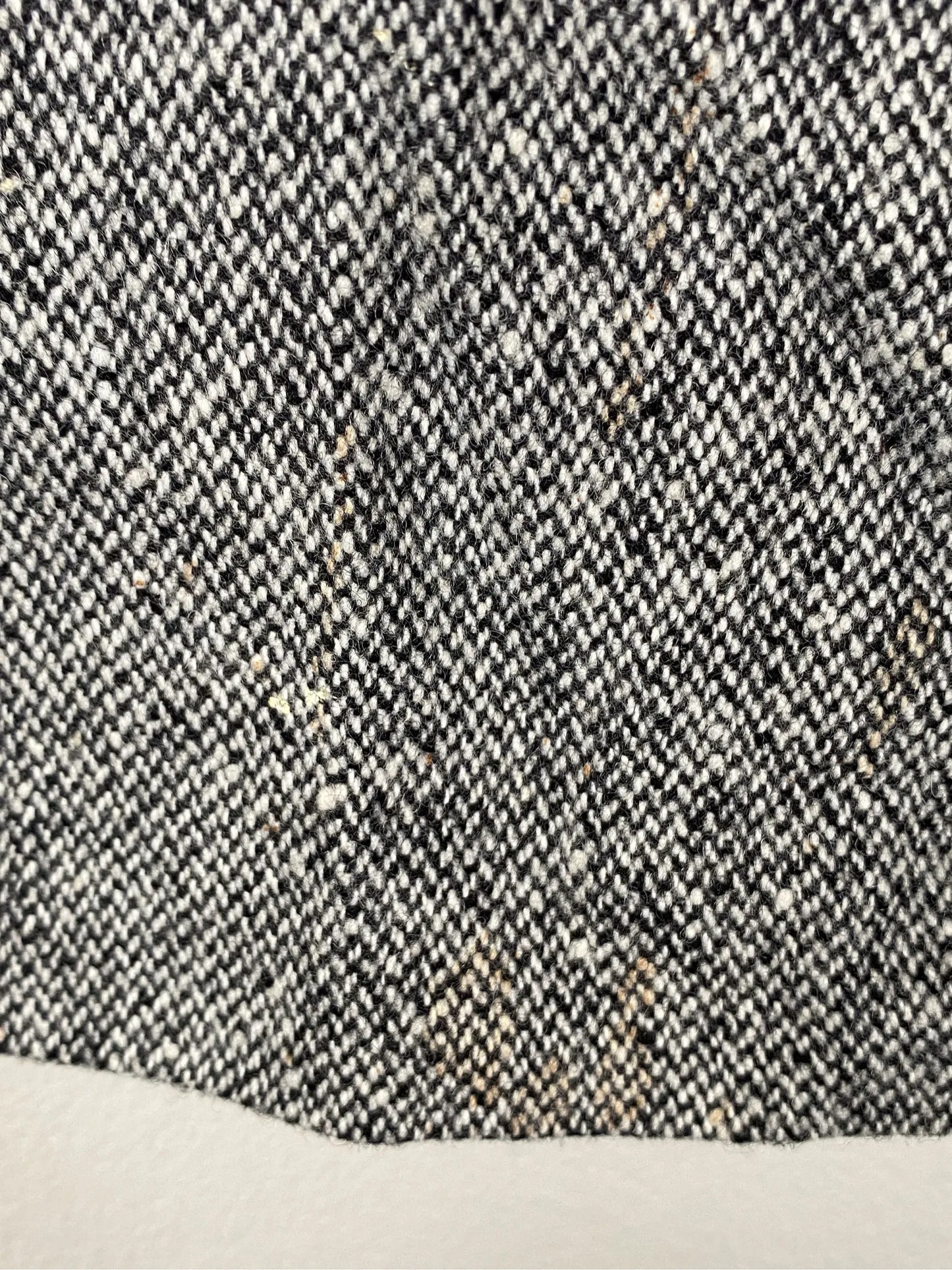 & Other Stories Skirt