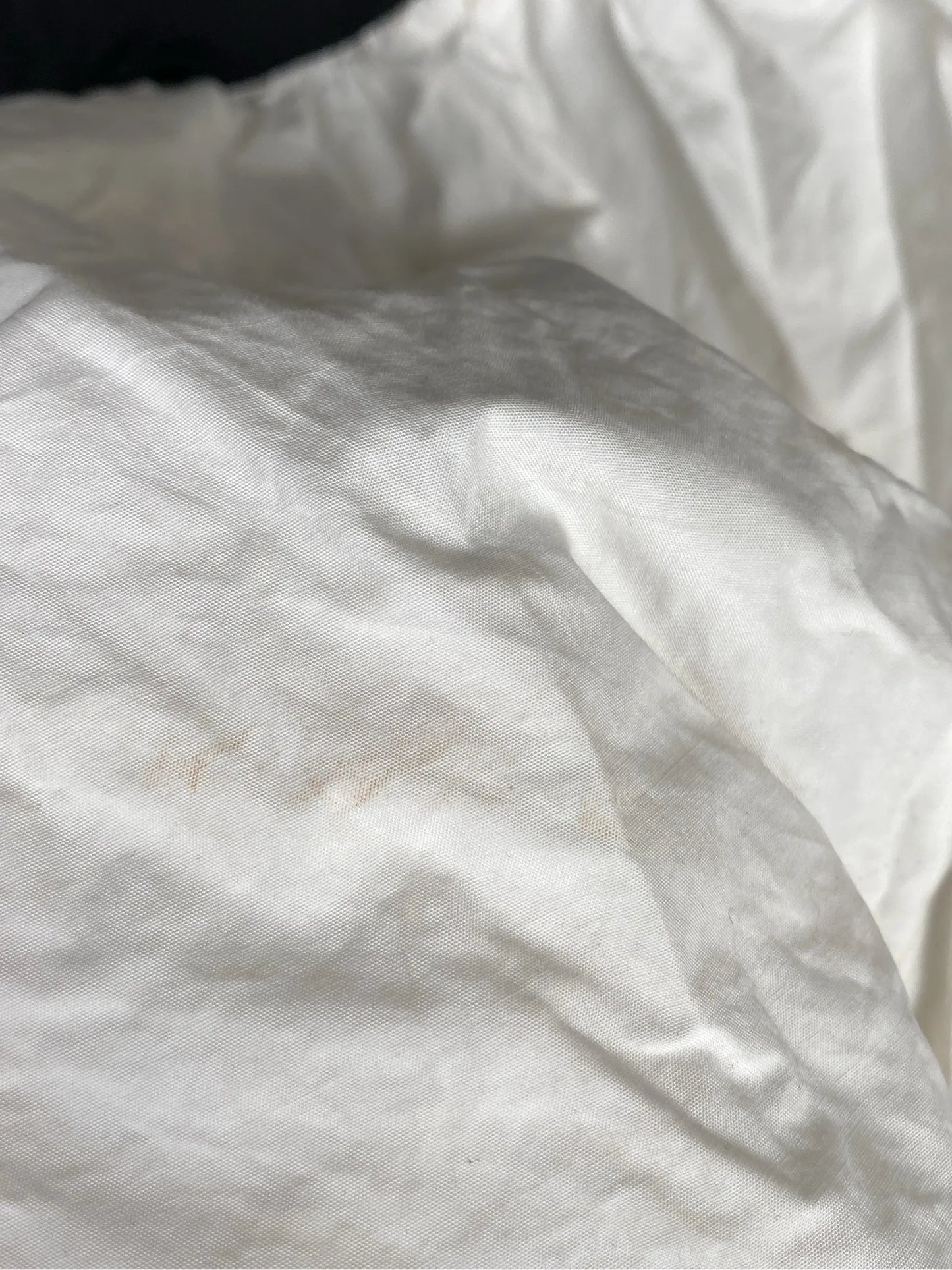 Baum und Pferdgarten Dress