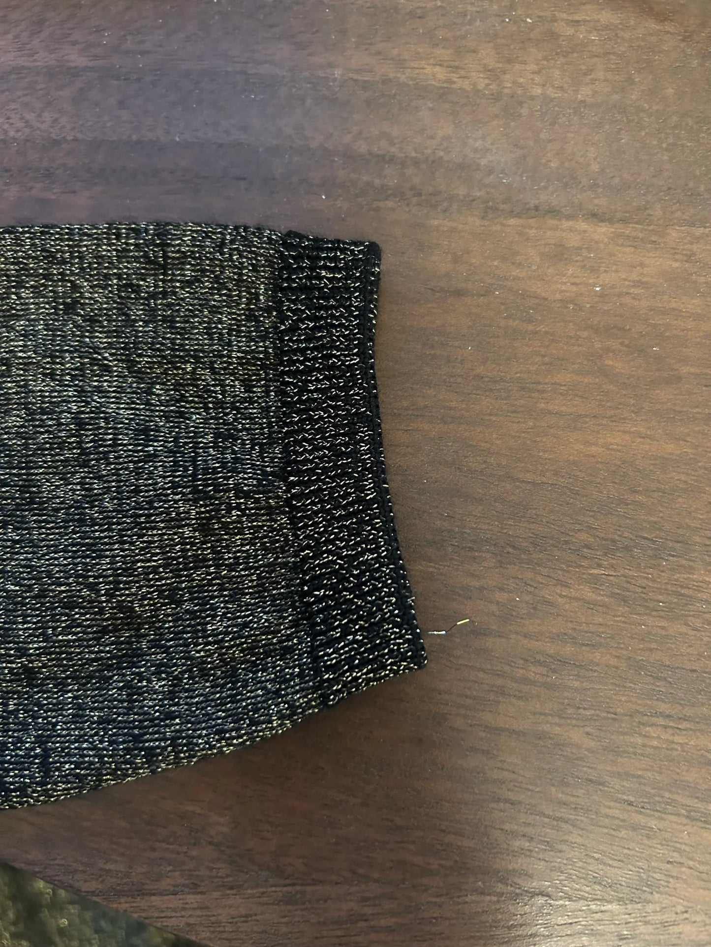 & Other Stories Sweater