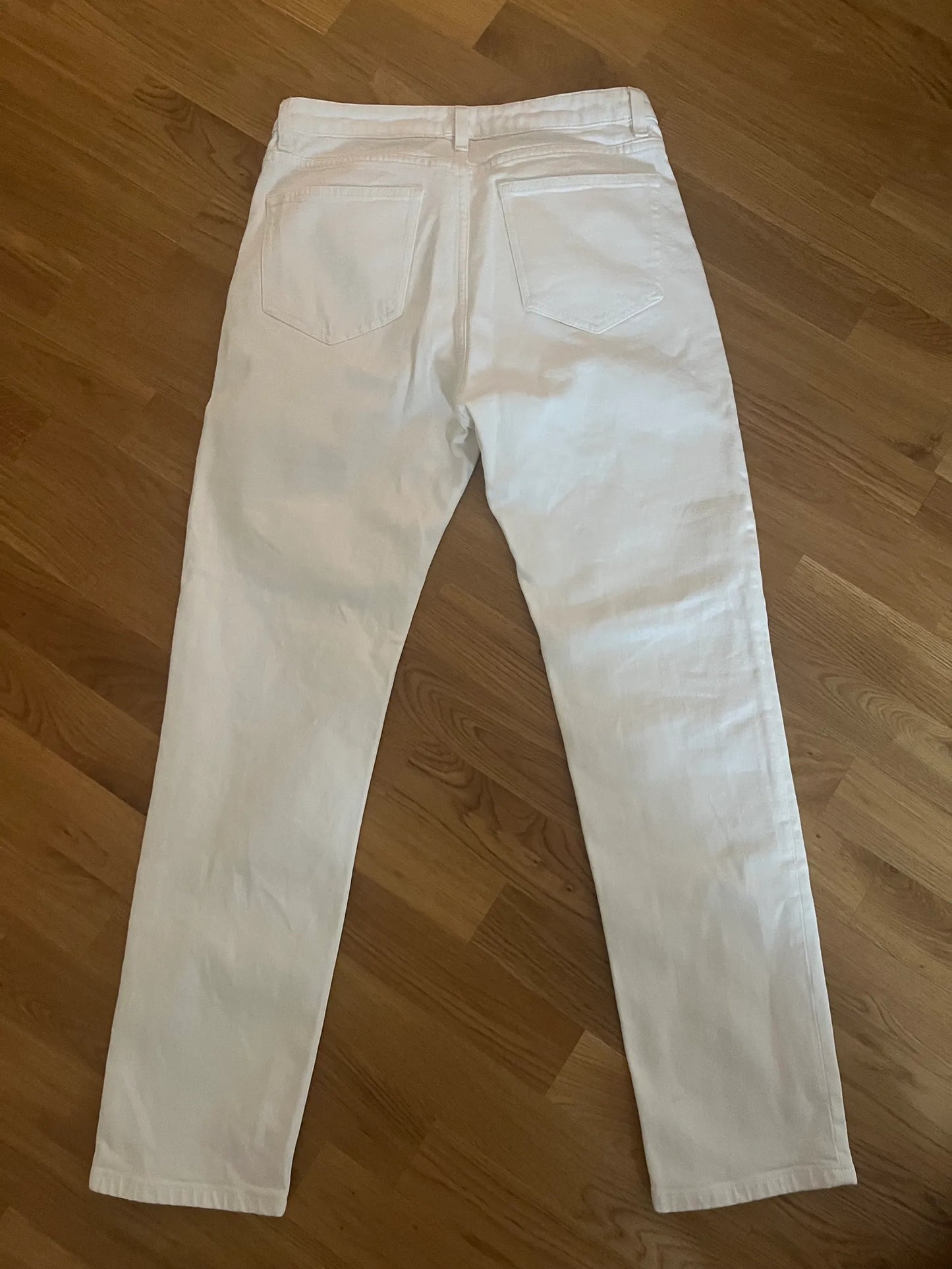 Filippa K Taylor Jeans