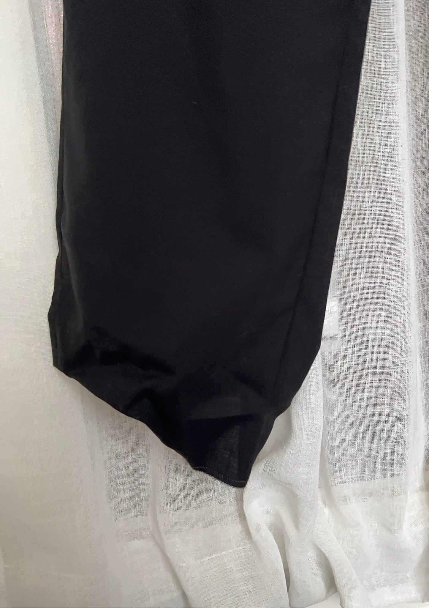 Toteme Deep Pleat Suit Trousers