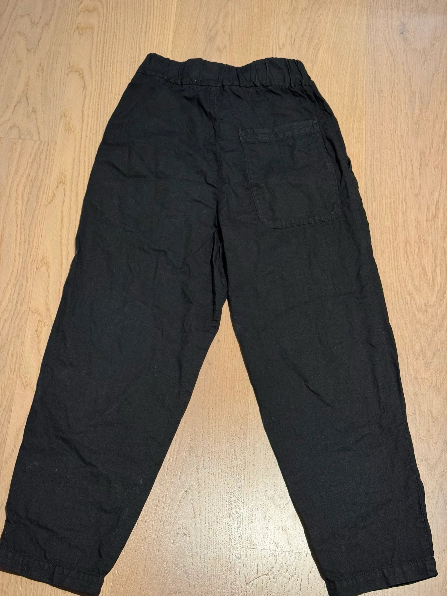 Barena Trousers