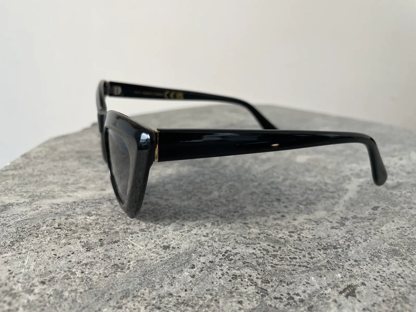 & Other Stories Sunglasses