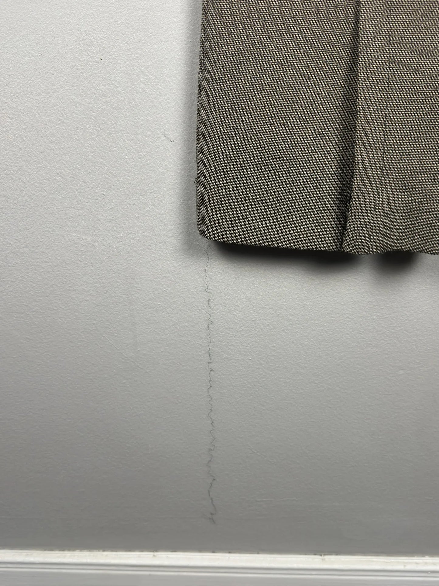 By Malene Birger Rosettan Suit