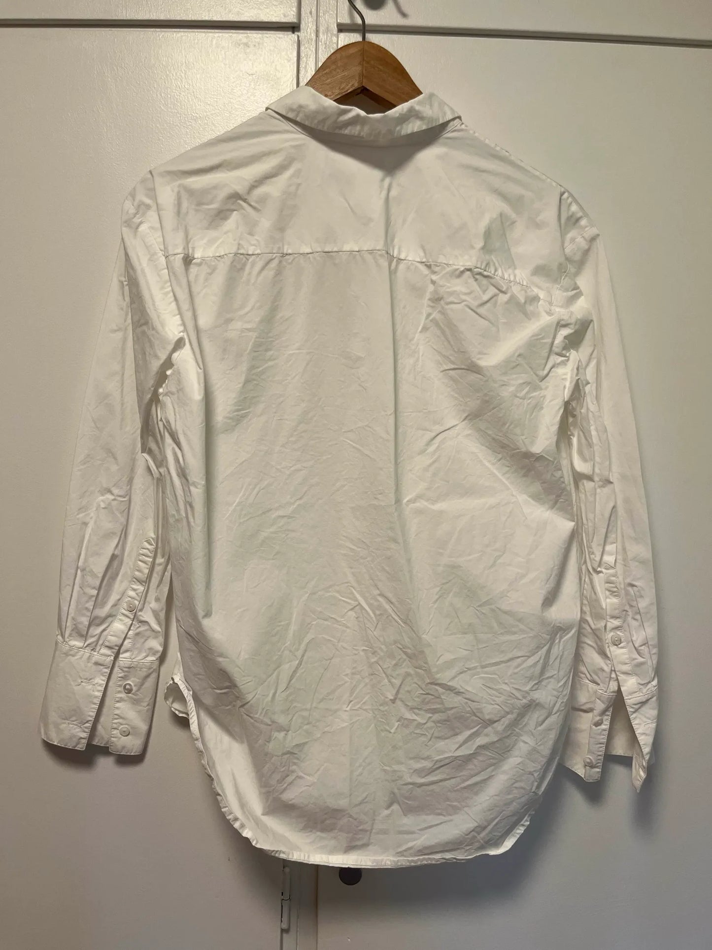 & Other Stories Shirt