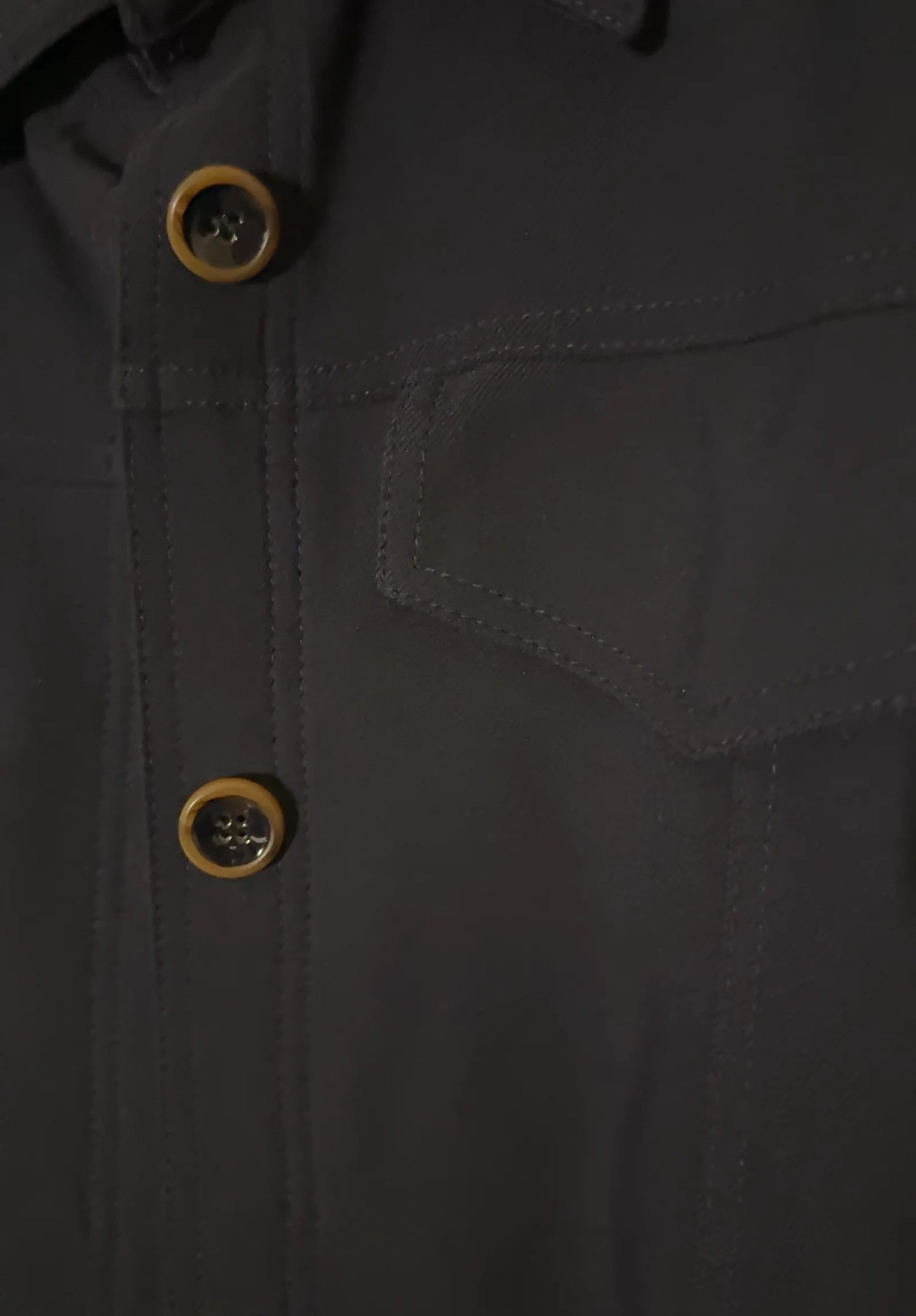 Rodebjer Seina Shirt