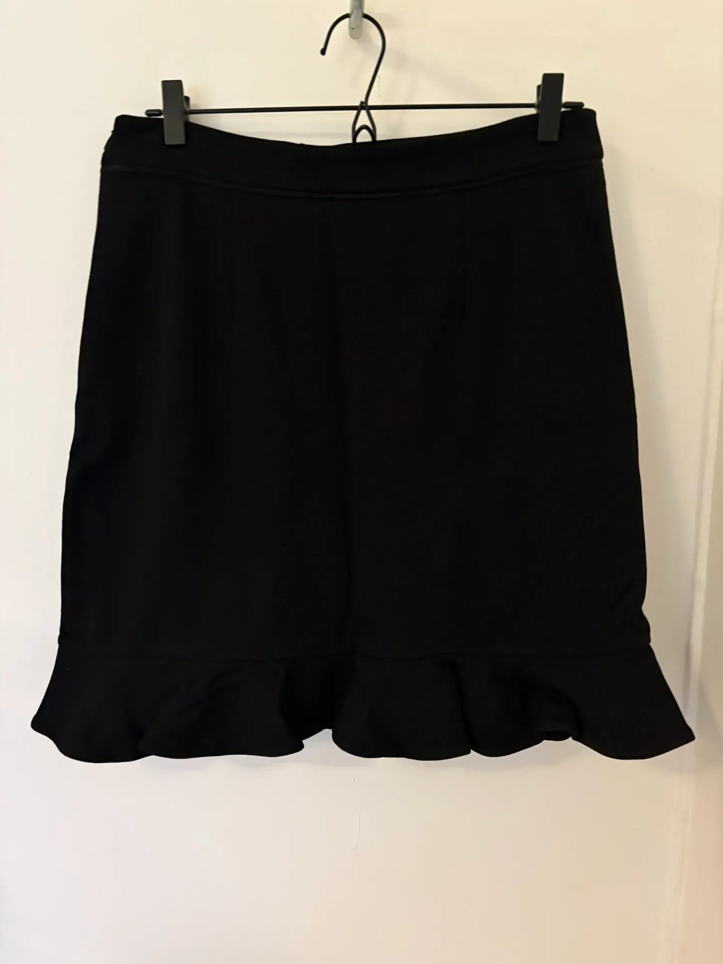 DAY Birger & Mikkelsen Day Cikade Skirt