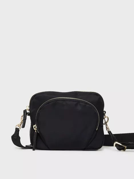 Filippa k hot sale mini bag