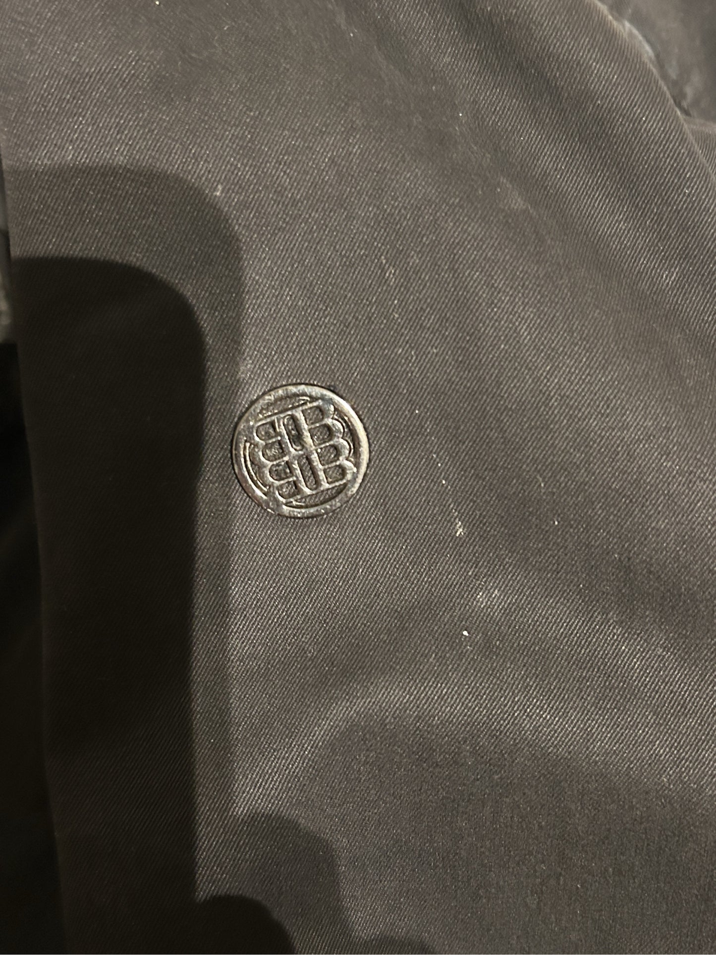 Blonde No.8 Creek 316 Np Jacket