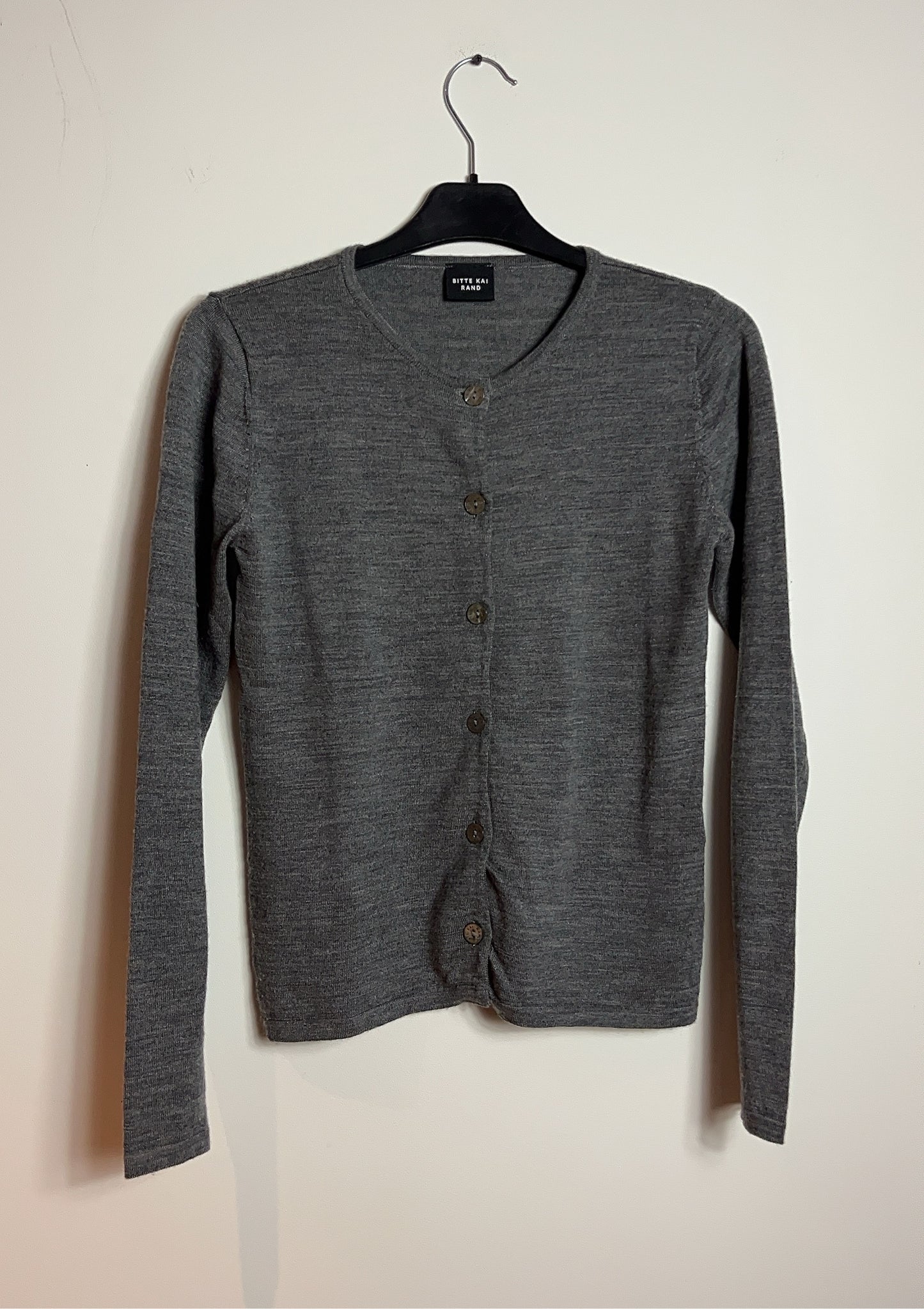 Bitte Kai Rand Cardigan