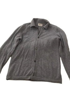 Soft Goat-kashmirkofta