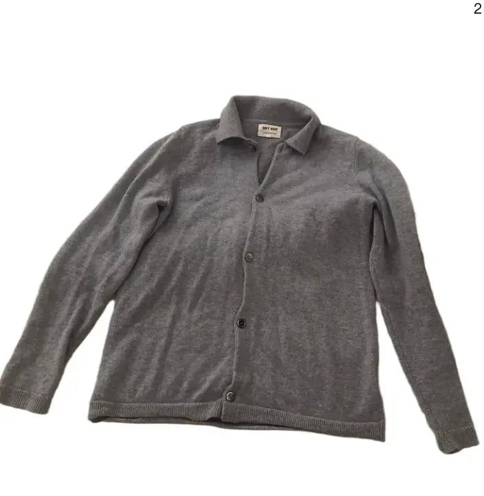 Soft Goat-kashmirkofta