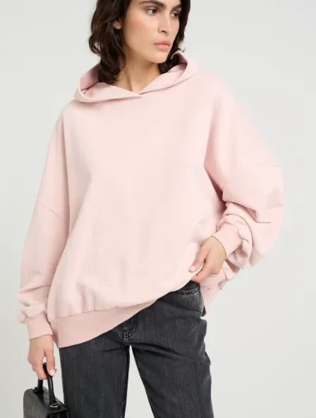 Gestuz Hoddie Hoodie