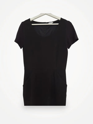 Filippa K Dinner Dress
