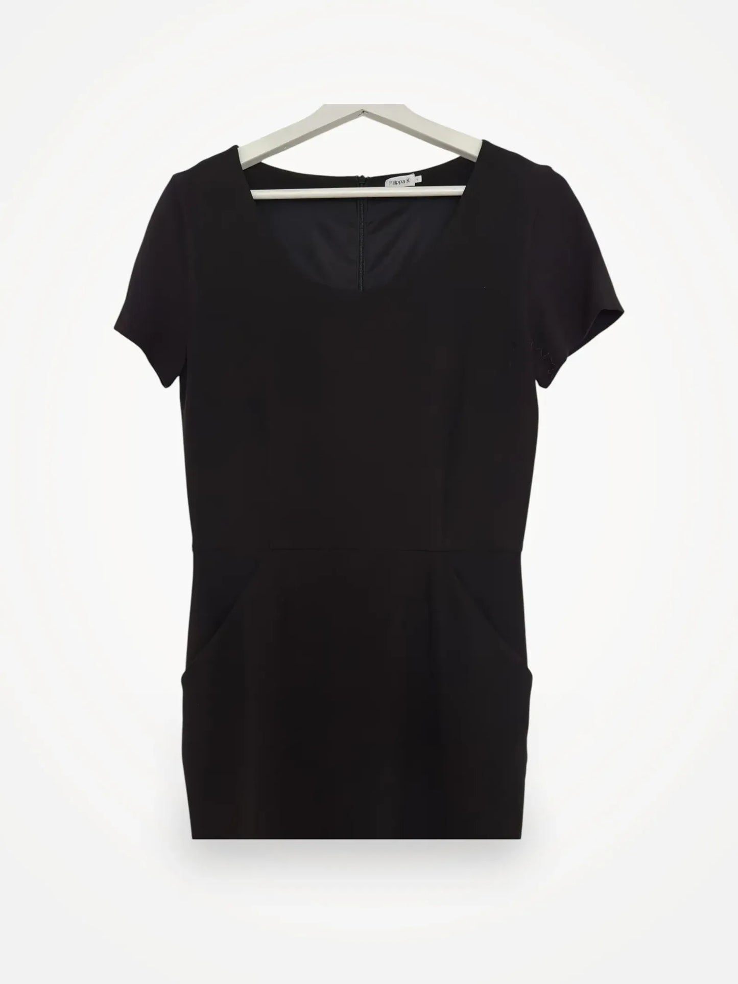 Filippa K Dinner Dress