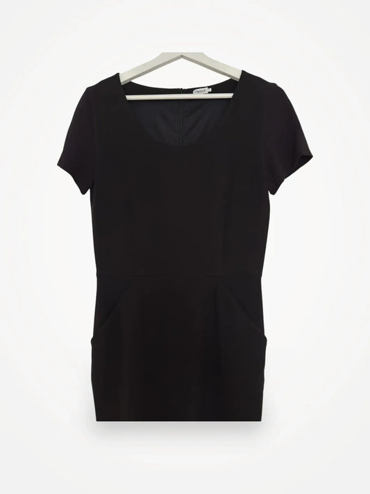 Filippa K Dinner Dress