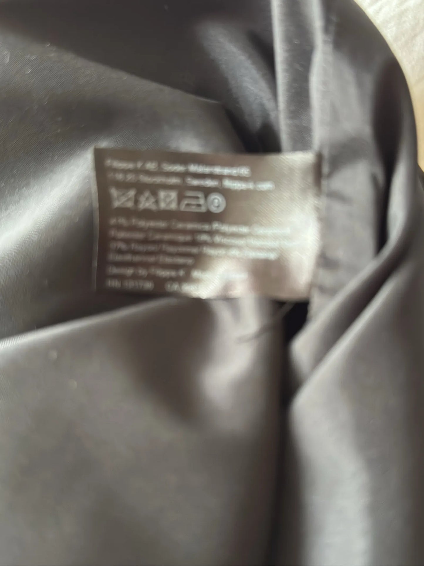 Filippa K Dinner Dress